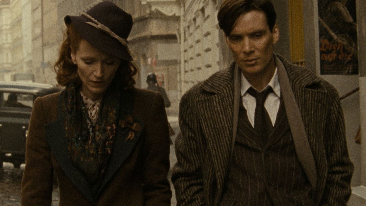 operation anthropoid