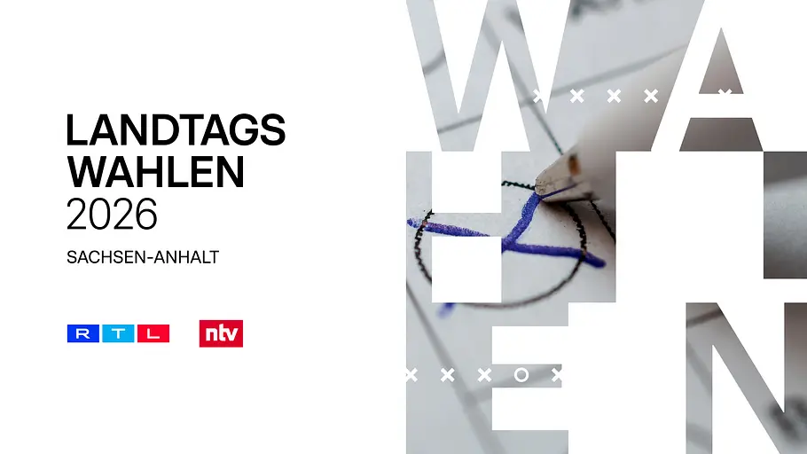 Landtagswahlen 2026 - Sachsen-Anhalt landtagswahlen 2026 - sachsen-anhalt