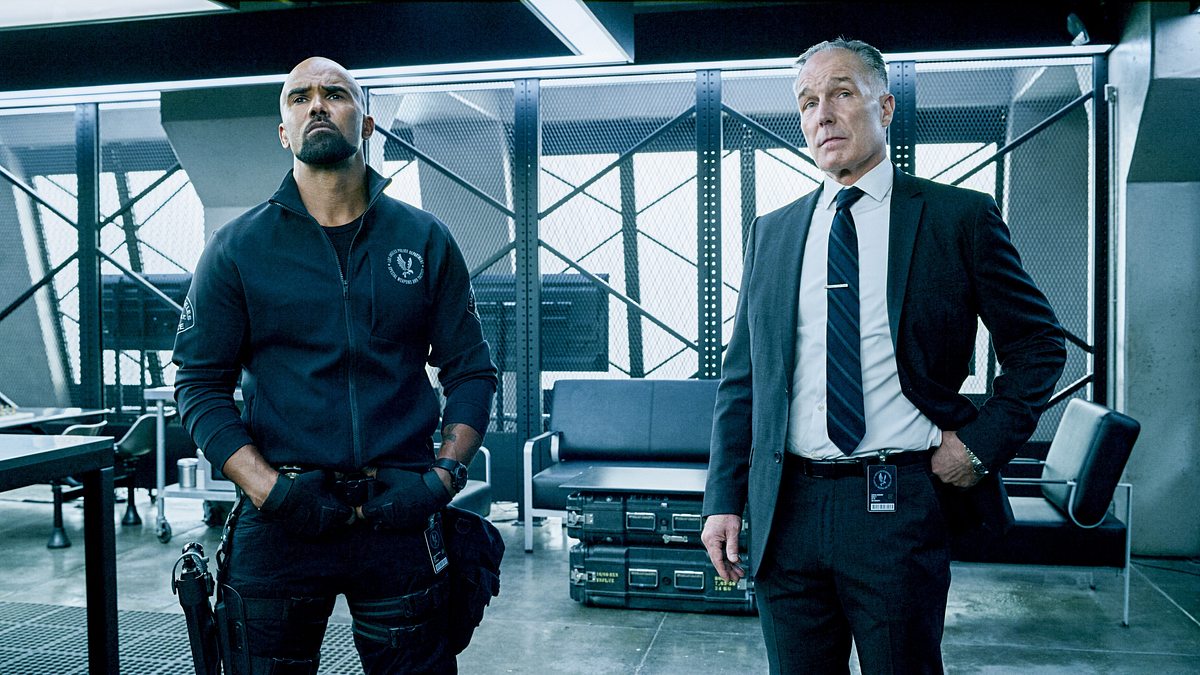 s.w.a.t.