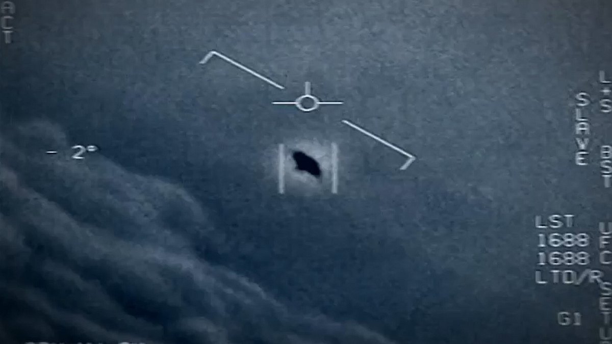 usa top secret