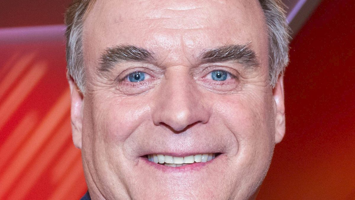 die smarten verführer - hochstapler in der wirtschaft