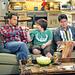 Two and a Half Men Thumbnail