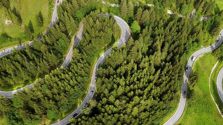 Die Deutsche Alpenstraße - Unterwegs zwischen Bergen, Seen und Schlössern die deutsche alpenstraße - unterwegs zwischen bergen, seen und schlössern
