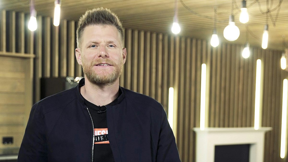 antworten aus der bibel mit gabriel häsler