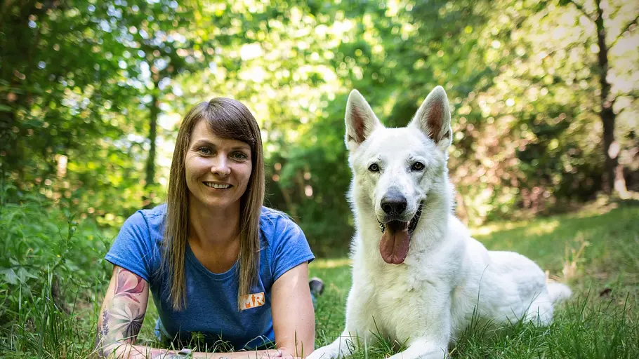 Der Hundeprofi - Rütters Team der hundeprofi - rütters team