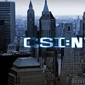 CSI: NY Thumbnail