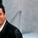 Robert De Niro - Stiller Antiheld Thumbnail
