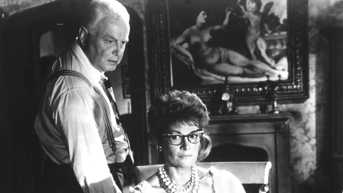 edgar wallace: das indische tuch