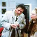 Columbo Thumbnail