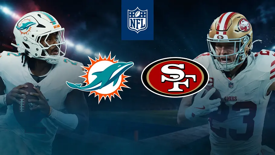 American Football: NFL american football: nfl
