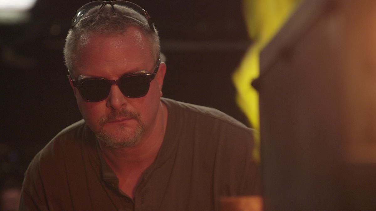 Forged in Fire - Wettkampf der Schmiede forged in fire - wettkampf der schmiede