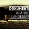 Best-of Play Suisse Thumbnail