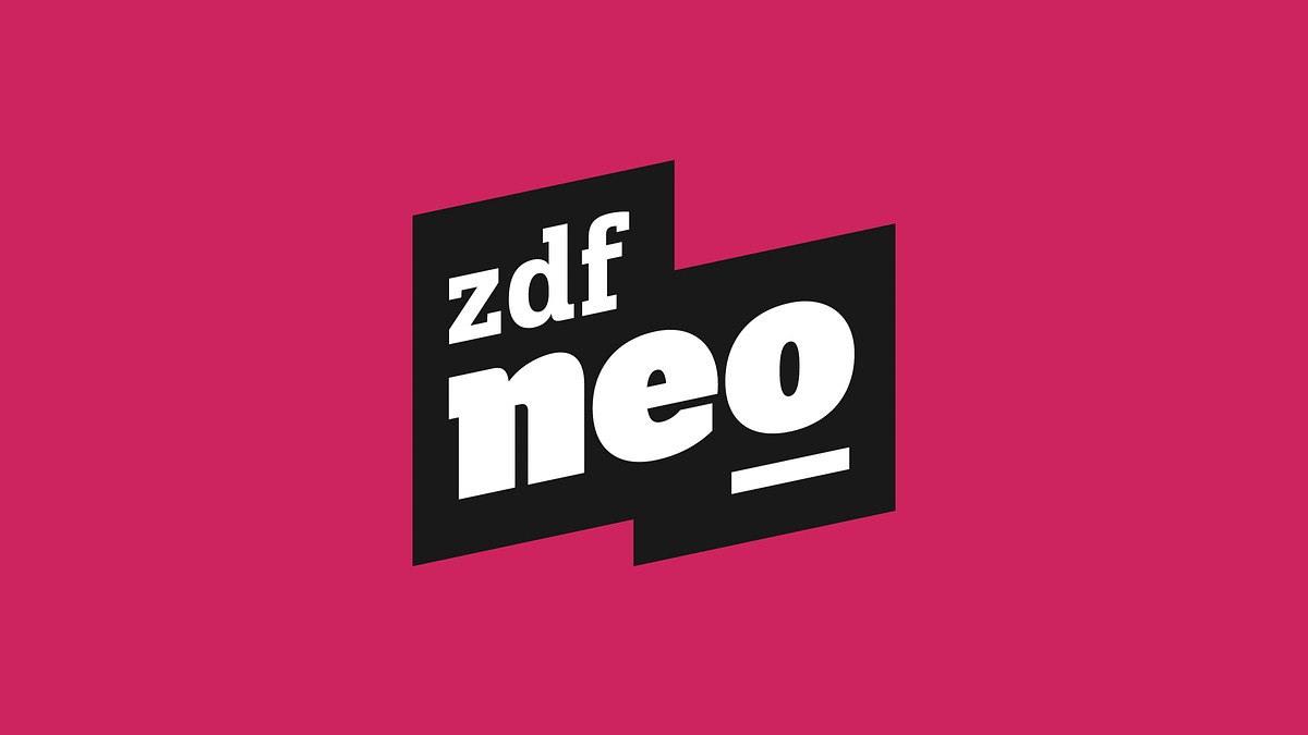 heute-show - Online Clip - Kampf gegen den Fachkräftemangel heute-show - online clip - kampf gegen den fachkräftemangel