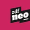 "heute-show" - Online Clip - Kampf gegen den Fachkräftemangel Thumbnail