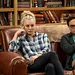 The Big Bang Theory Thumbnail