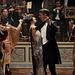 Downton Abbey Thumbnail