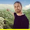 Griechenland mit Sarazar - Von Athen bis zum Olymp Thumbnail