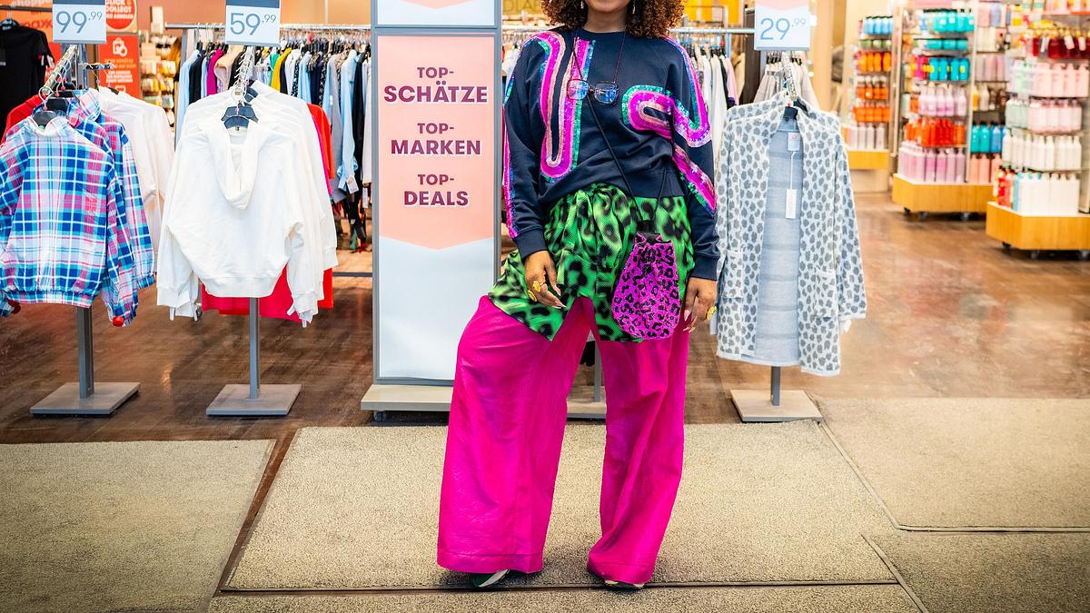 daisy dees style revival by tk maxx