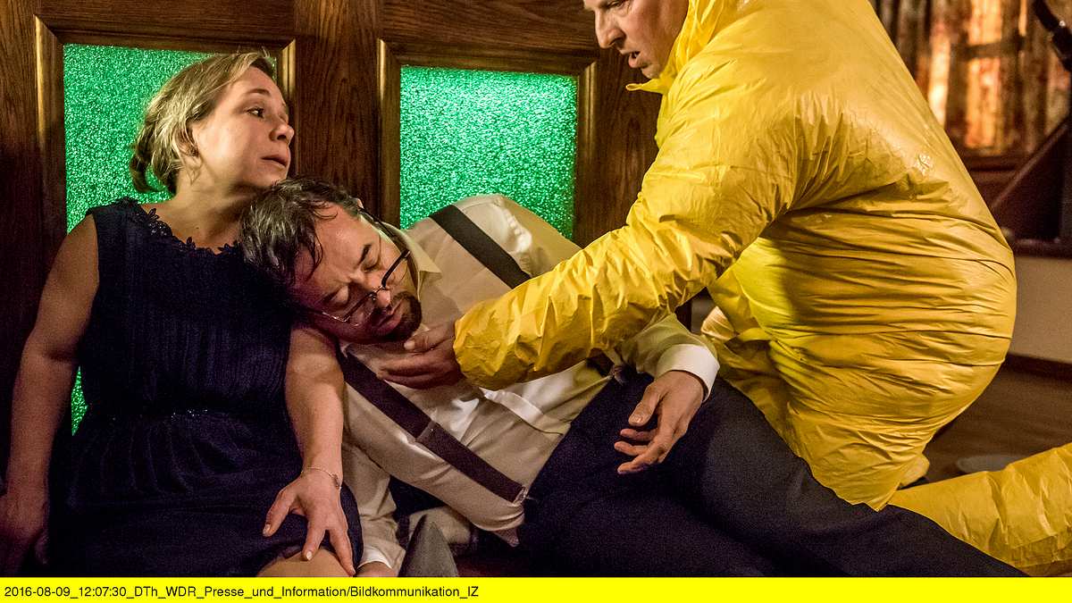 tatort