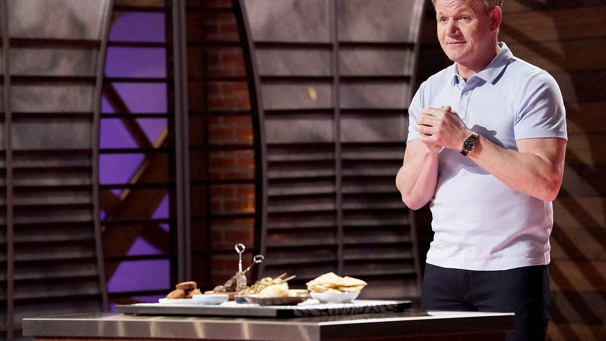 masterchef usa