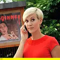 Alles Klara Thumbnail