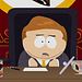 South Park Thumbnail