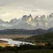 Patagonien - Land der Pioniere Thumbnail