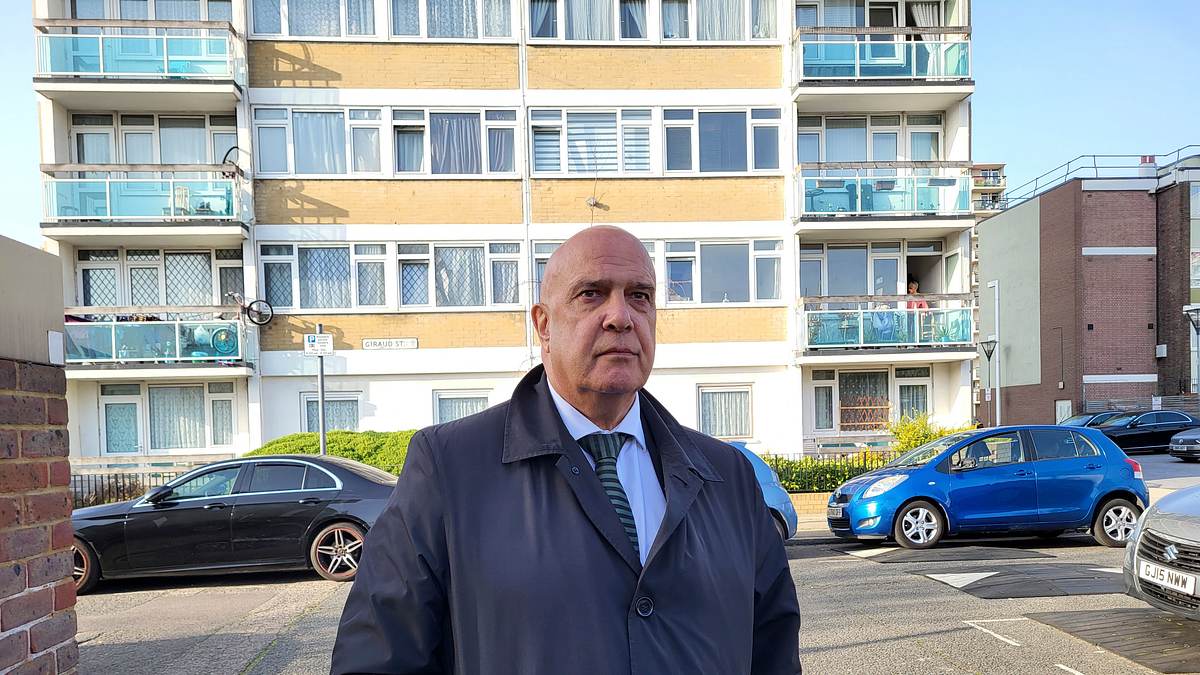 am ort des verbrechens - forensiker auf spurensuche