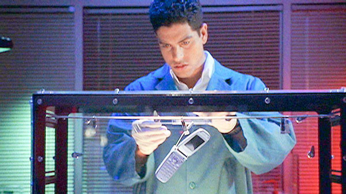 csi: miami