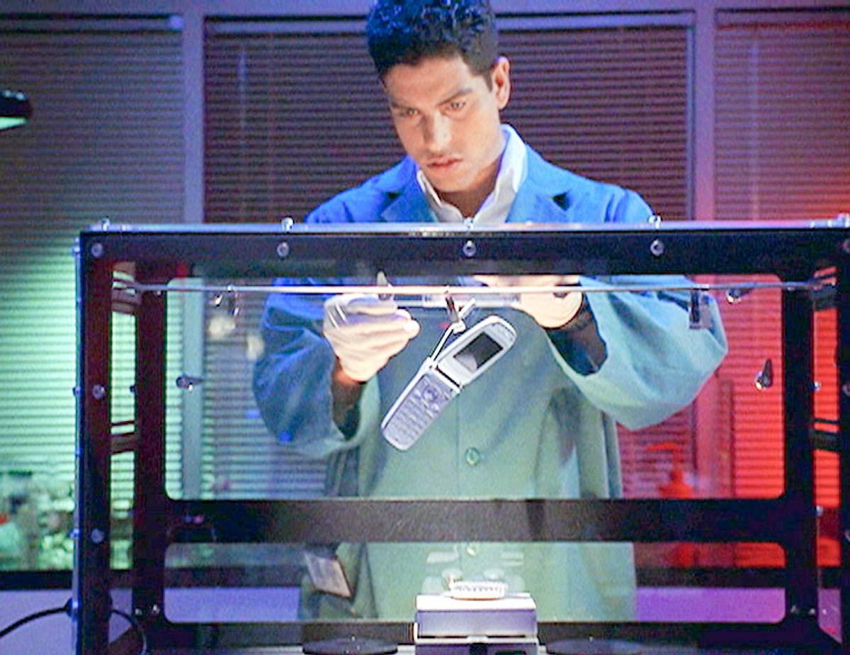 csi: miami