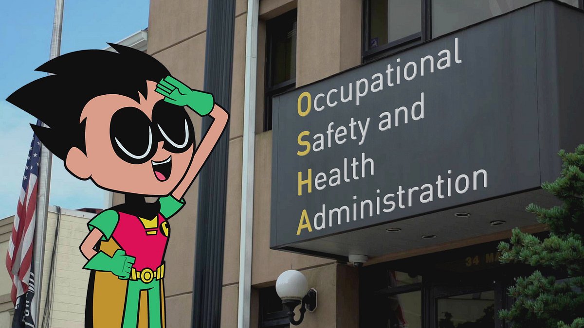 teen titans go!