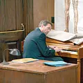 Dr. House Thumbnail