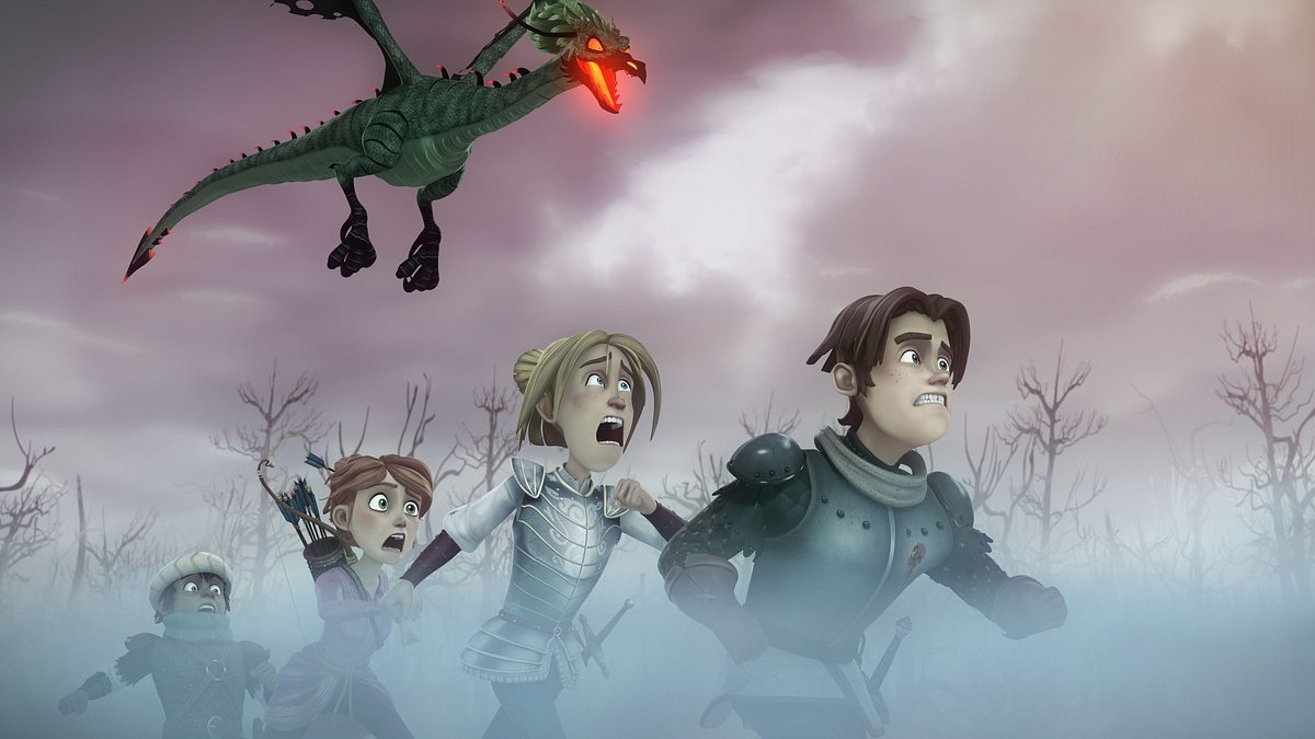 Arthur und die Freunde der Tafelrunde arthur und die freunde der tafelrunde