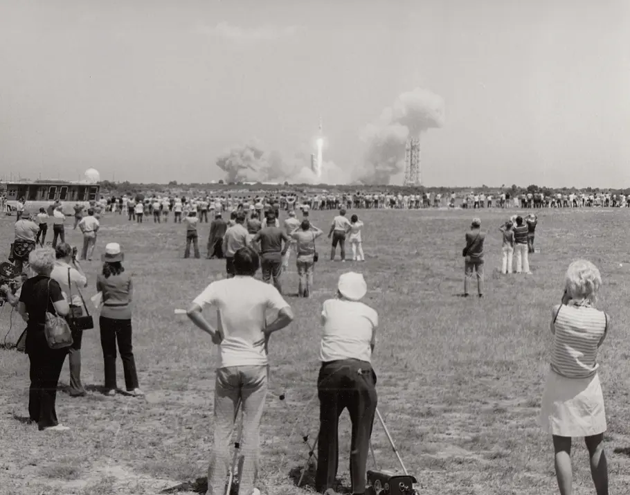 Apollo: Missionen zum Mond apollo: missionen zum mond