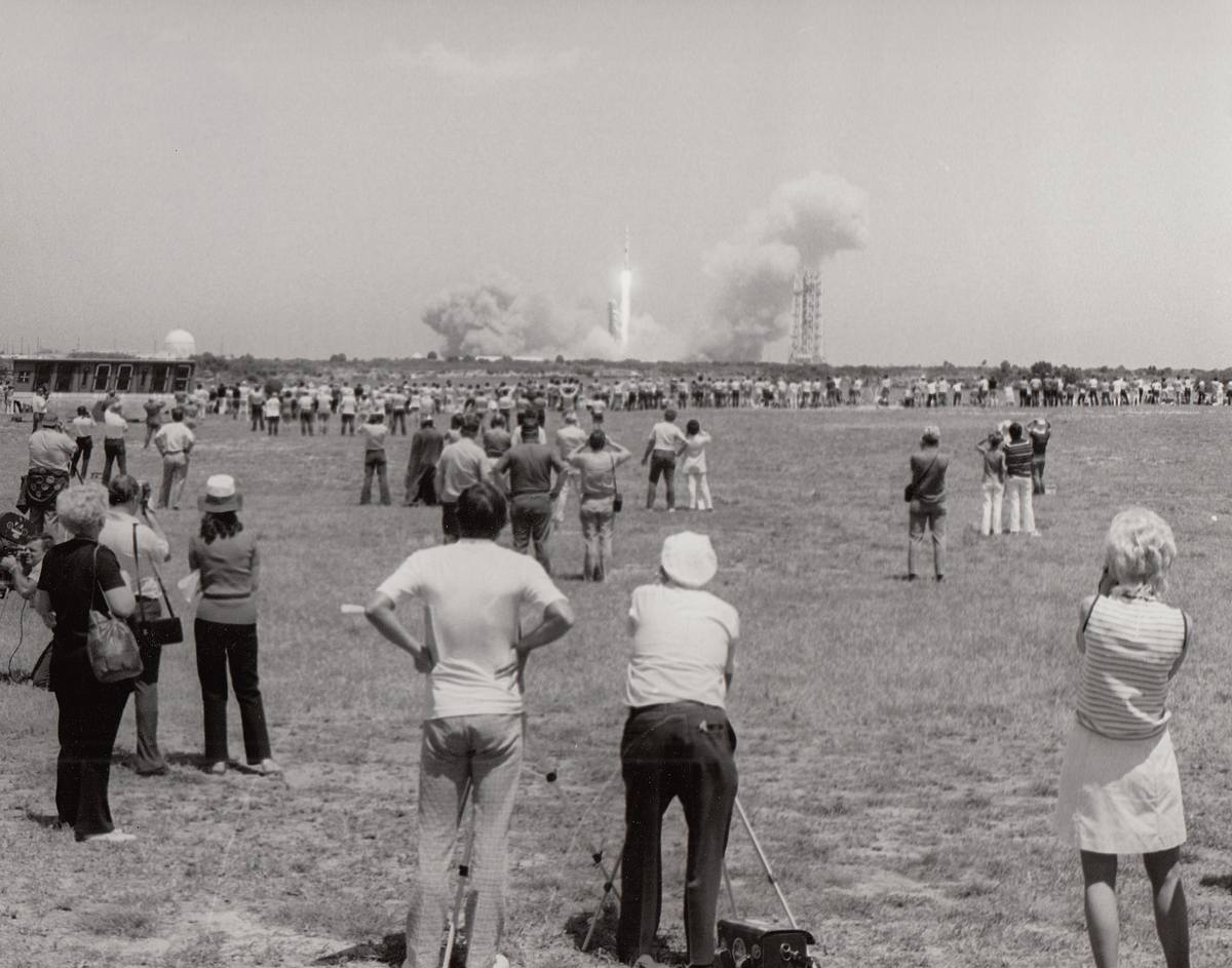 Apollo: Missionen zum Mond apollo: missionen zum mond