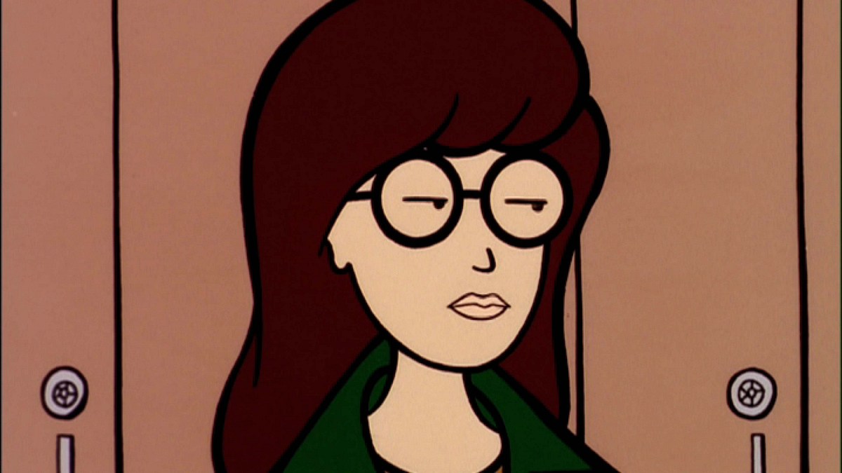 daria