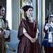 Versailles Thumbnail