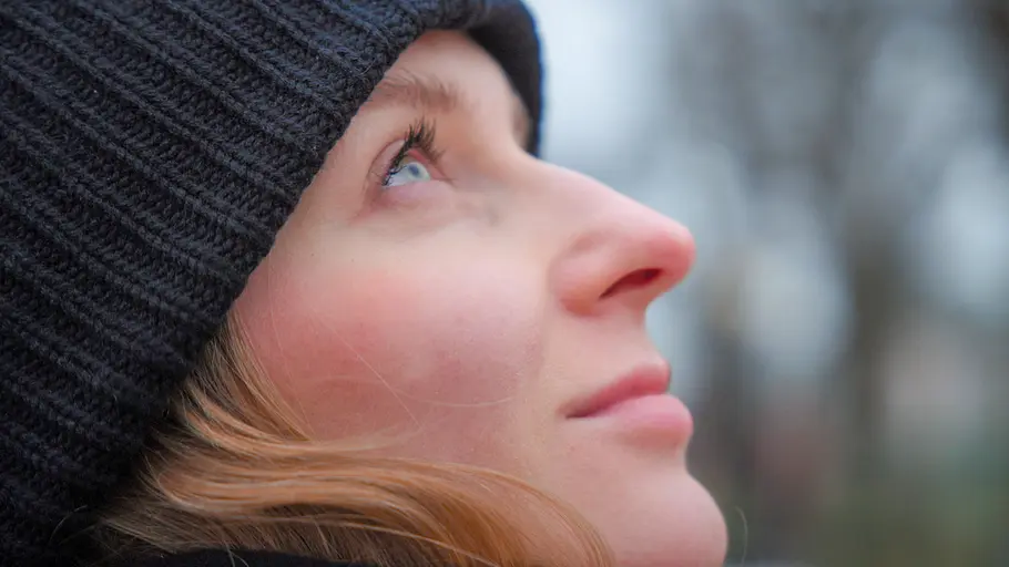 belarus - frauen im widerstand