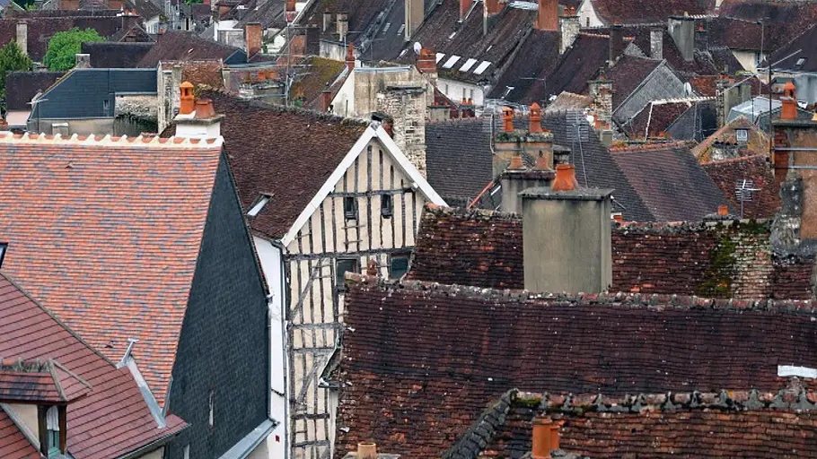 stadt land kunst