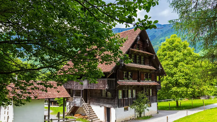 Von der Ruine zur Rarität von der ruine zur rarität
