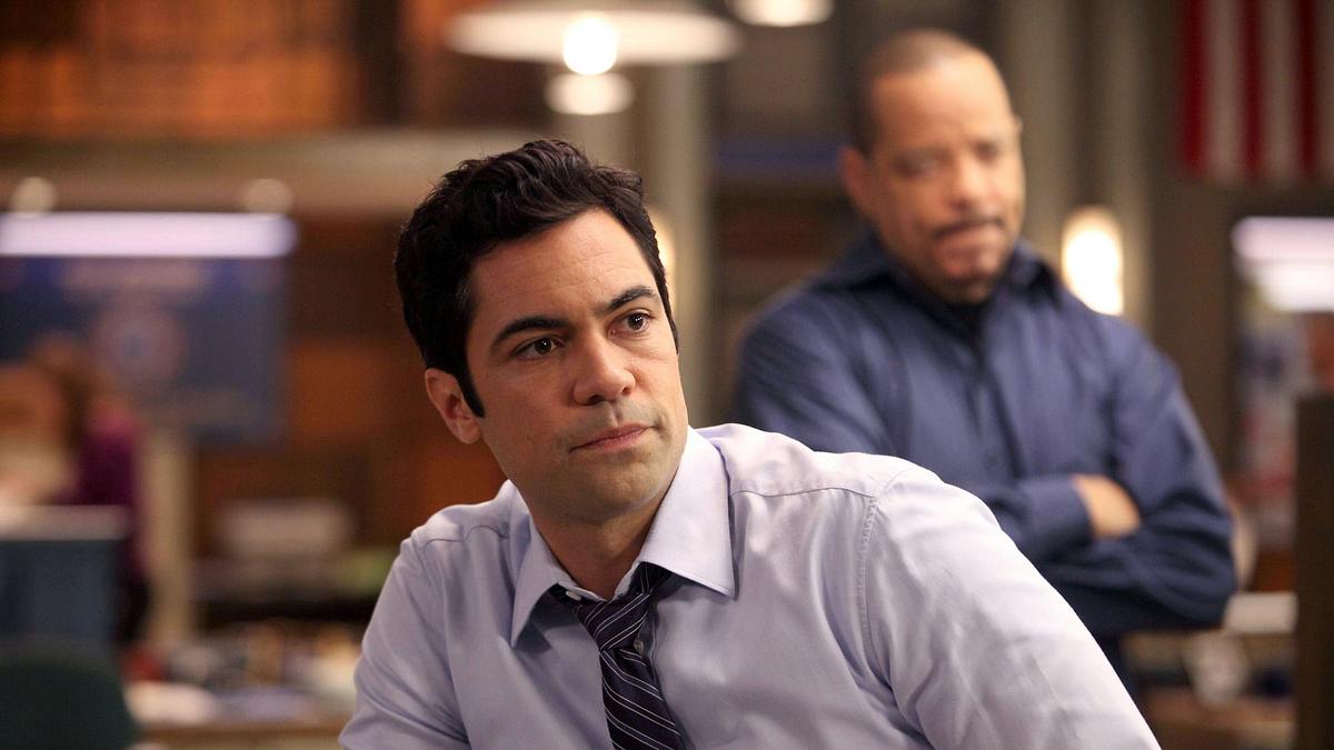 law & order: special victims unit