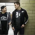 22 Jump Street Thumbnail
