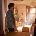 Killing Eve Thumbnail
