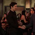 How I Met Your Mother Thumbnail