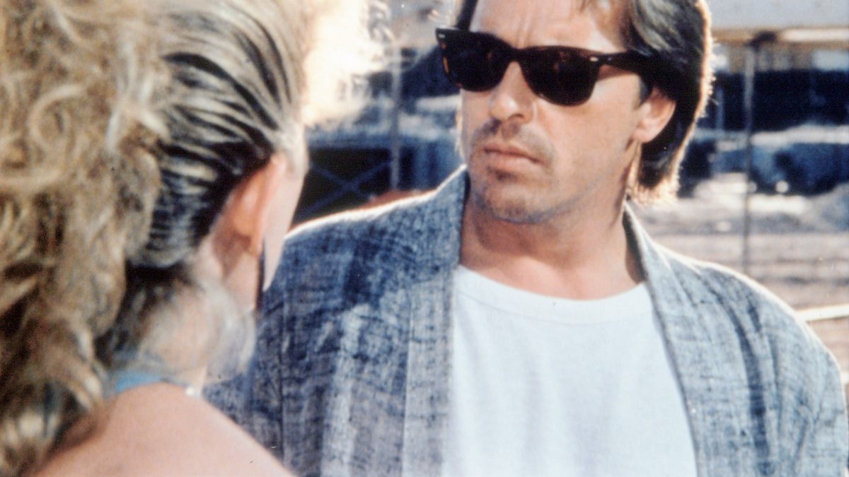 miami vice