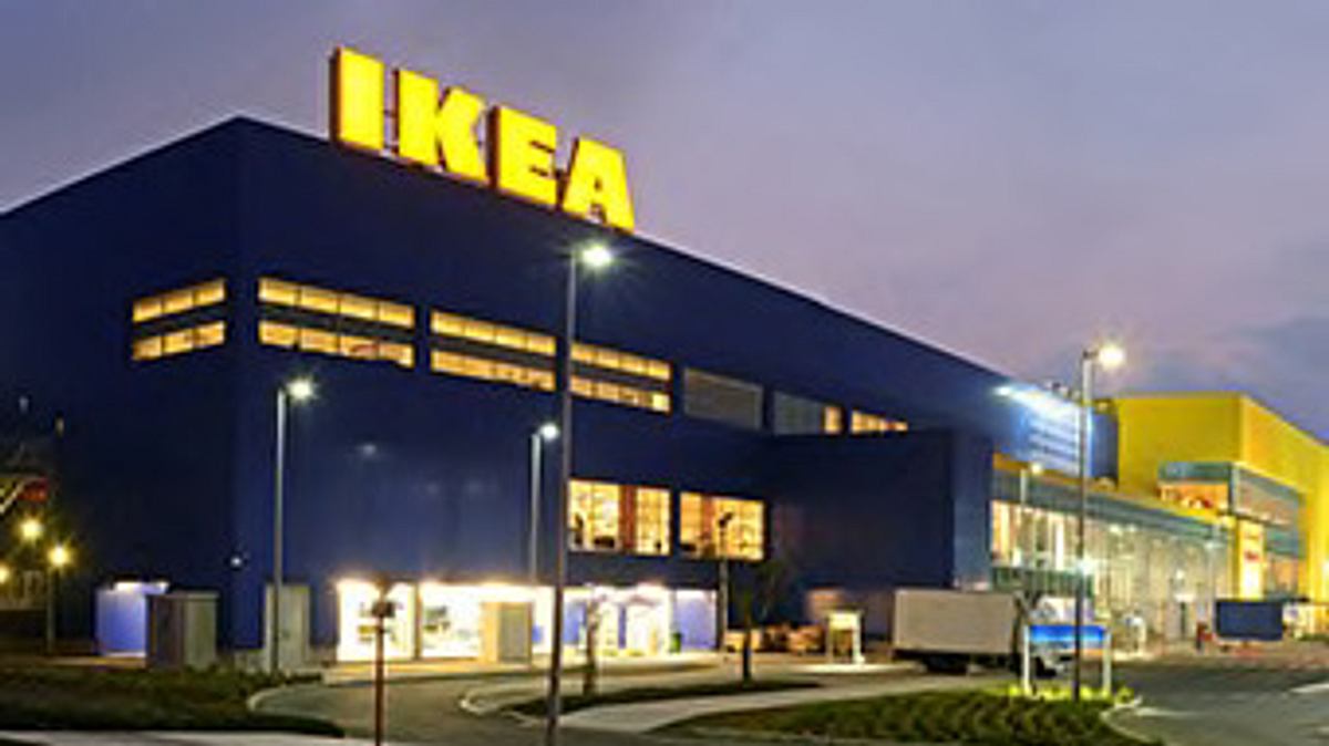 ikea: die insider - verkaufstricks beim möbel-giganten