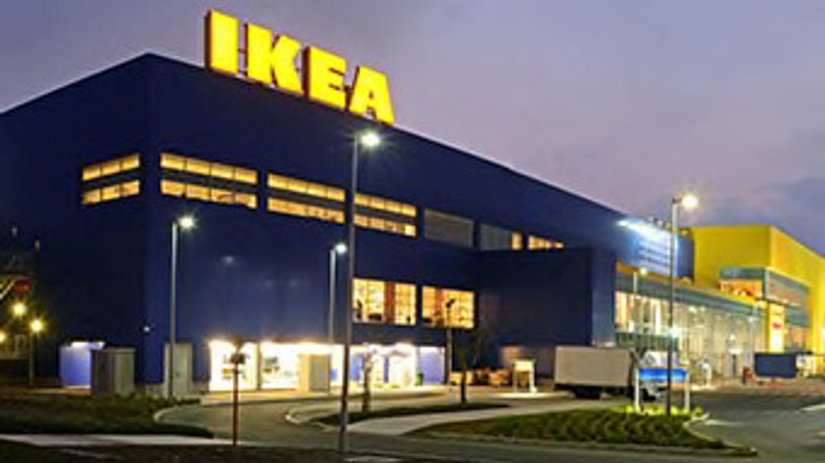 ikea: die insider - verkaufstricks beim möbel-giganten