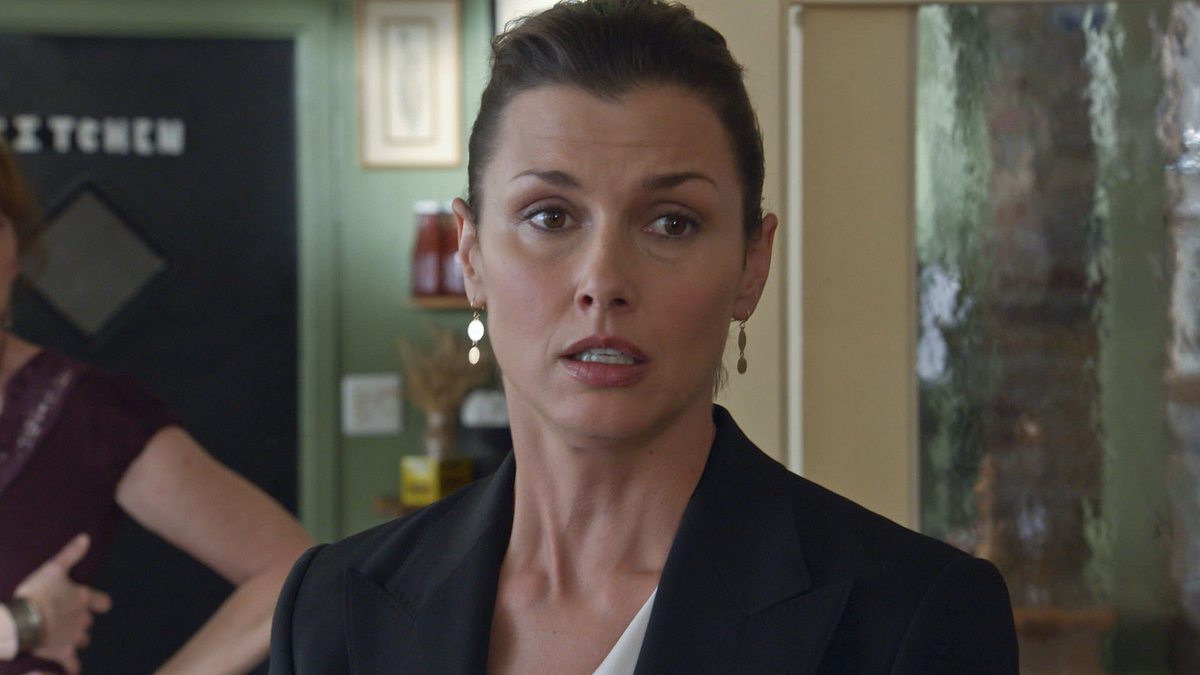 Blue Bloods - Crime Scene New York blue bloods - crime scene new york