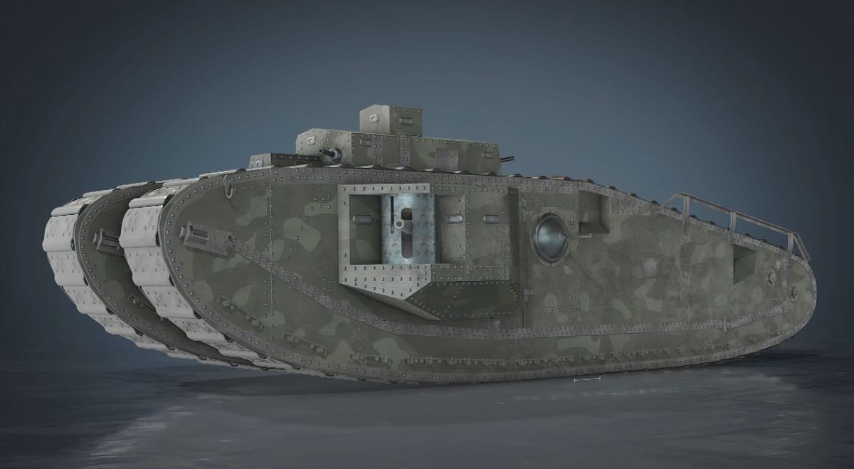 Kriegsmaschine Panzer kriegsmaschine panzer