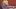 Video Platzhalter Video Platzhalter